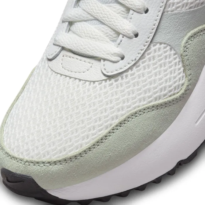 Nike Air Max Systm Sneakers Dames
