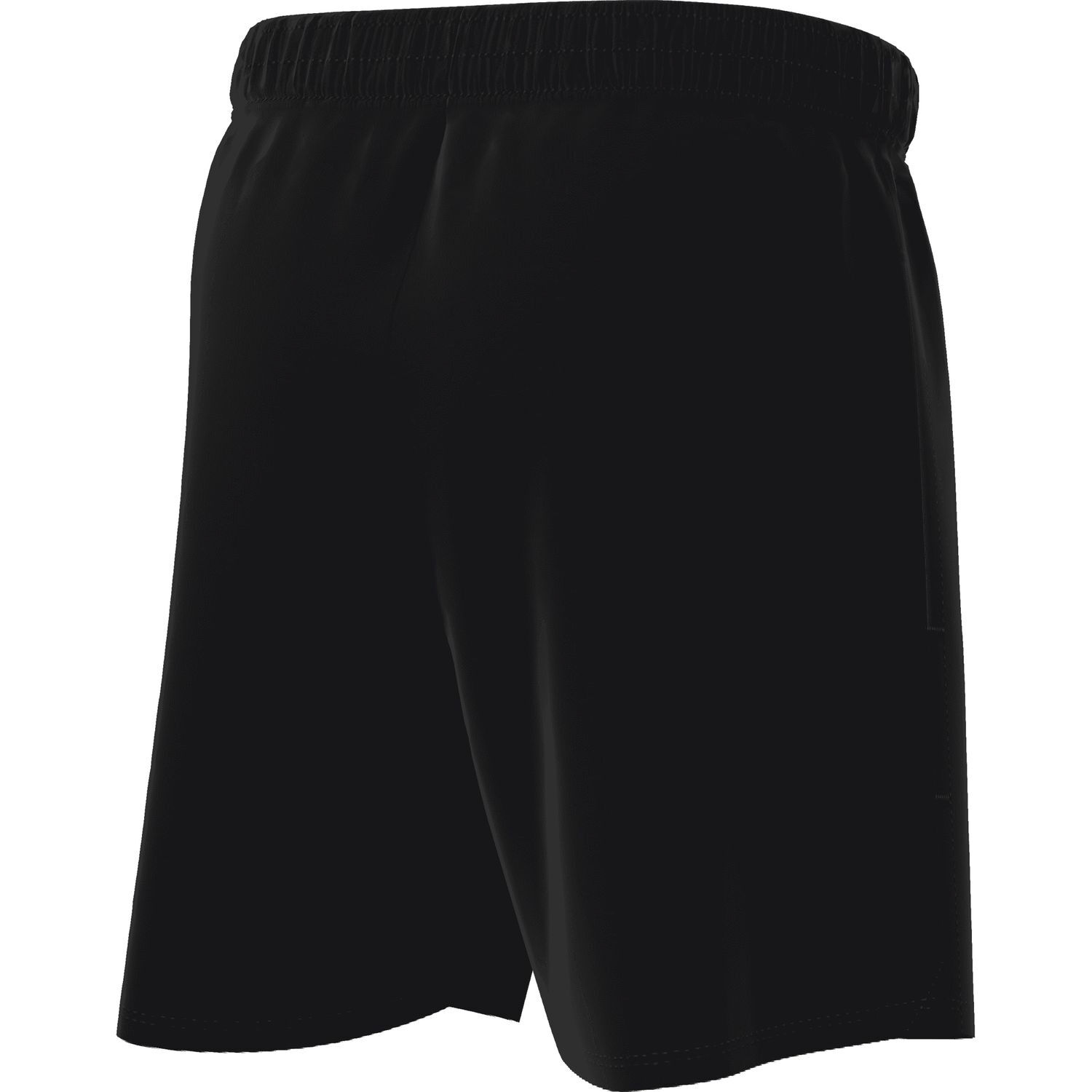 NikeB NK DF MULTI SPLIT SHORT