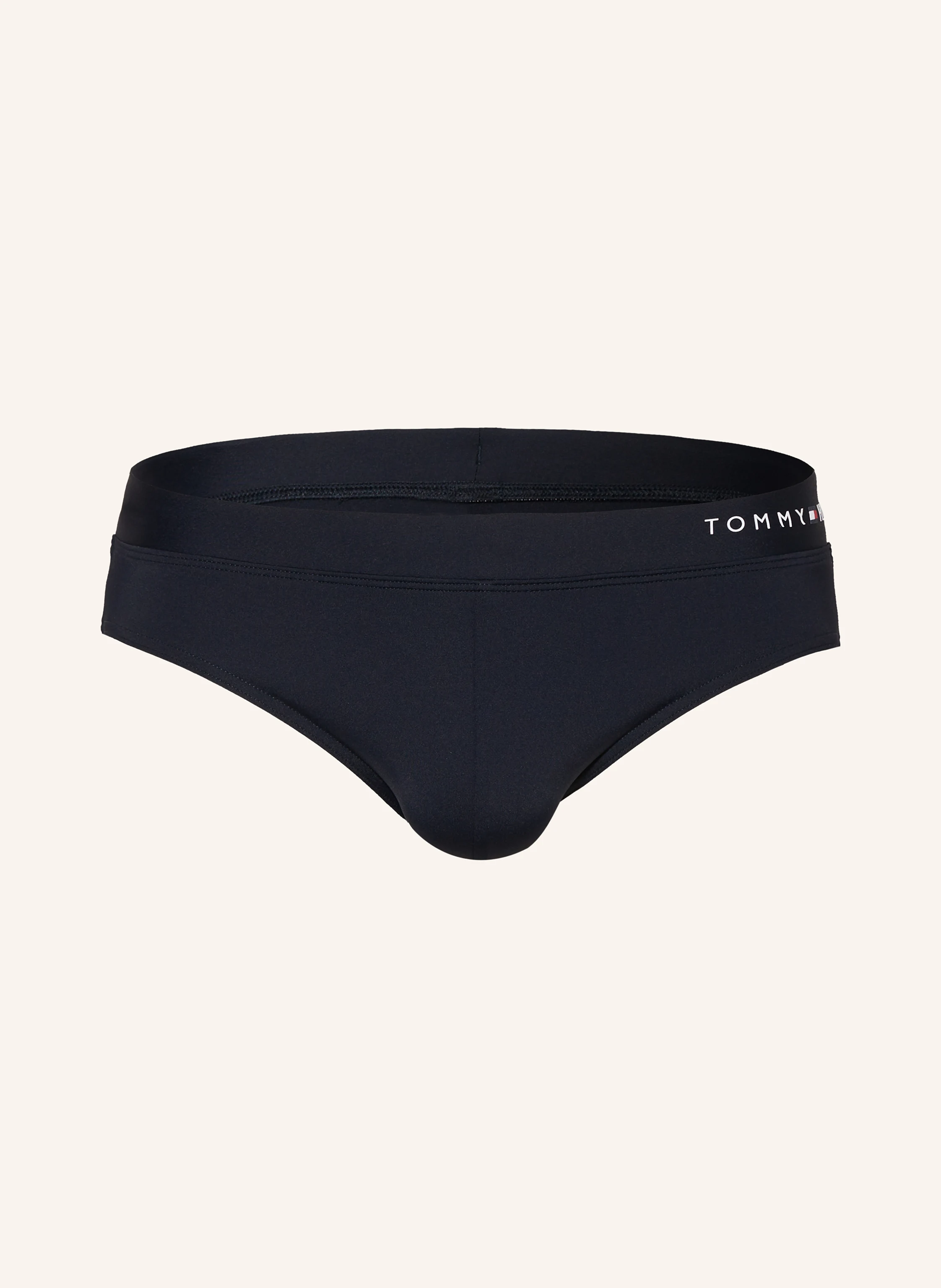 TOMMY HILFIGER Badeslip