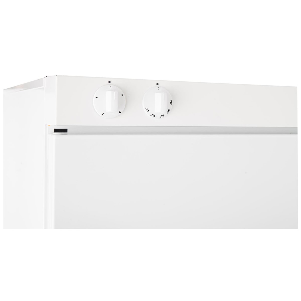 Cylinda tørkeskap TS3190H