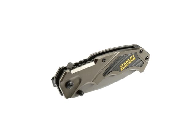 Stanley FMHT0-10311