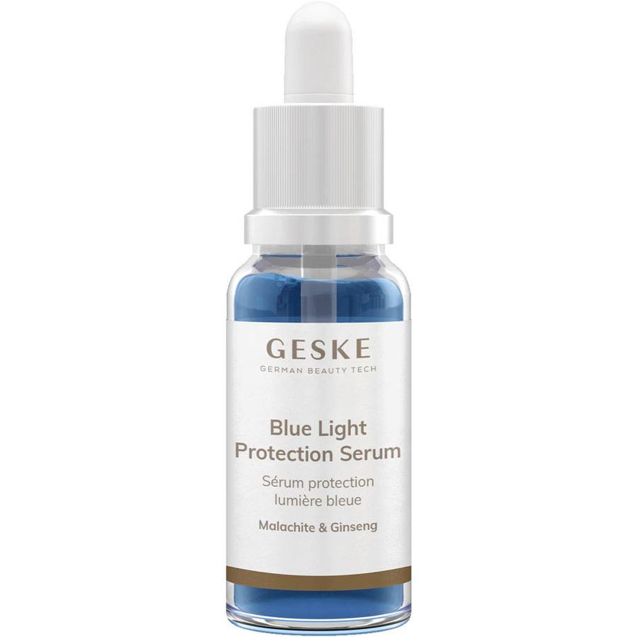 GESKE Blue Light Protection Serum 30ml