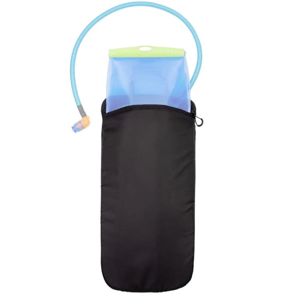 Accessoire sac hydratation SOURCE WIDEPAC INSULATOR 3L