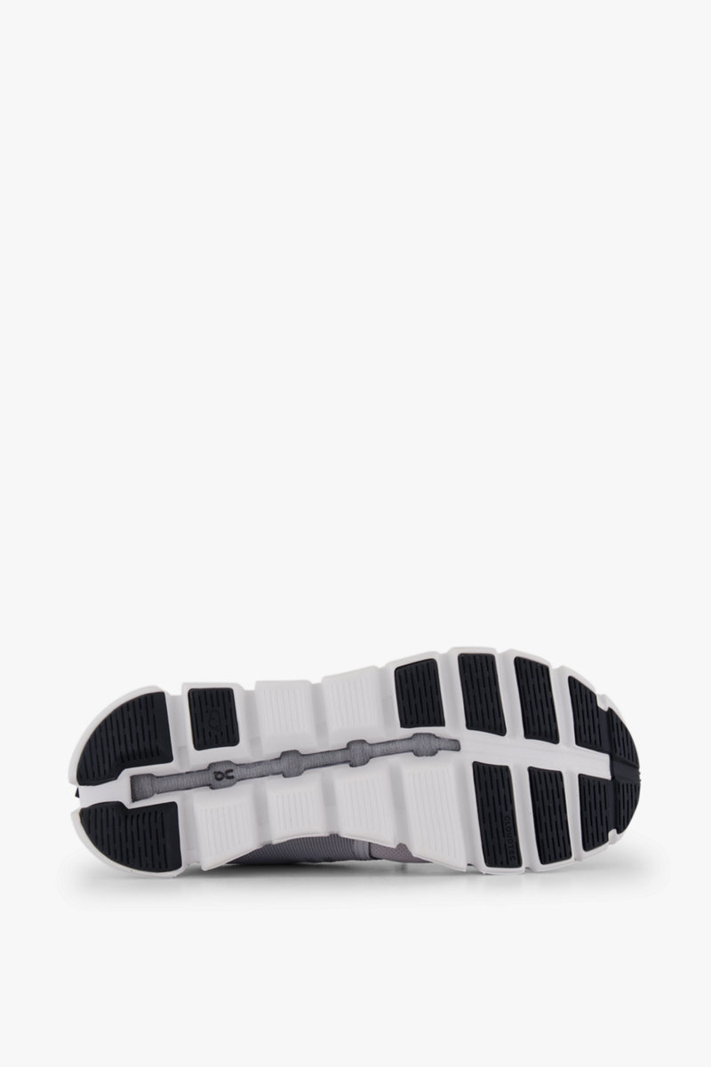 ON Cloud 5 Waterproof Damen Sneaker