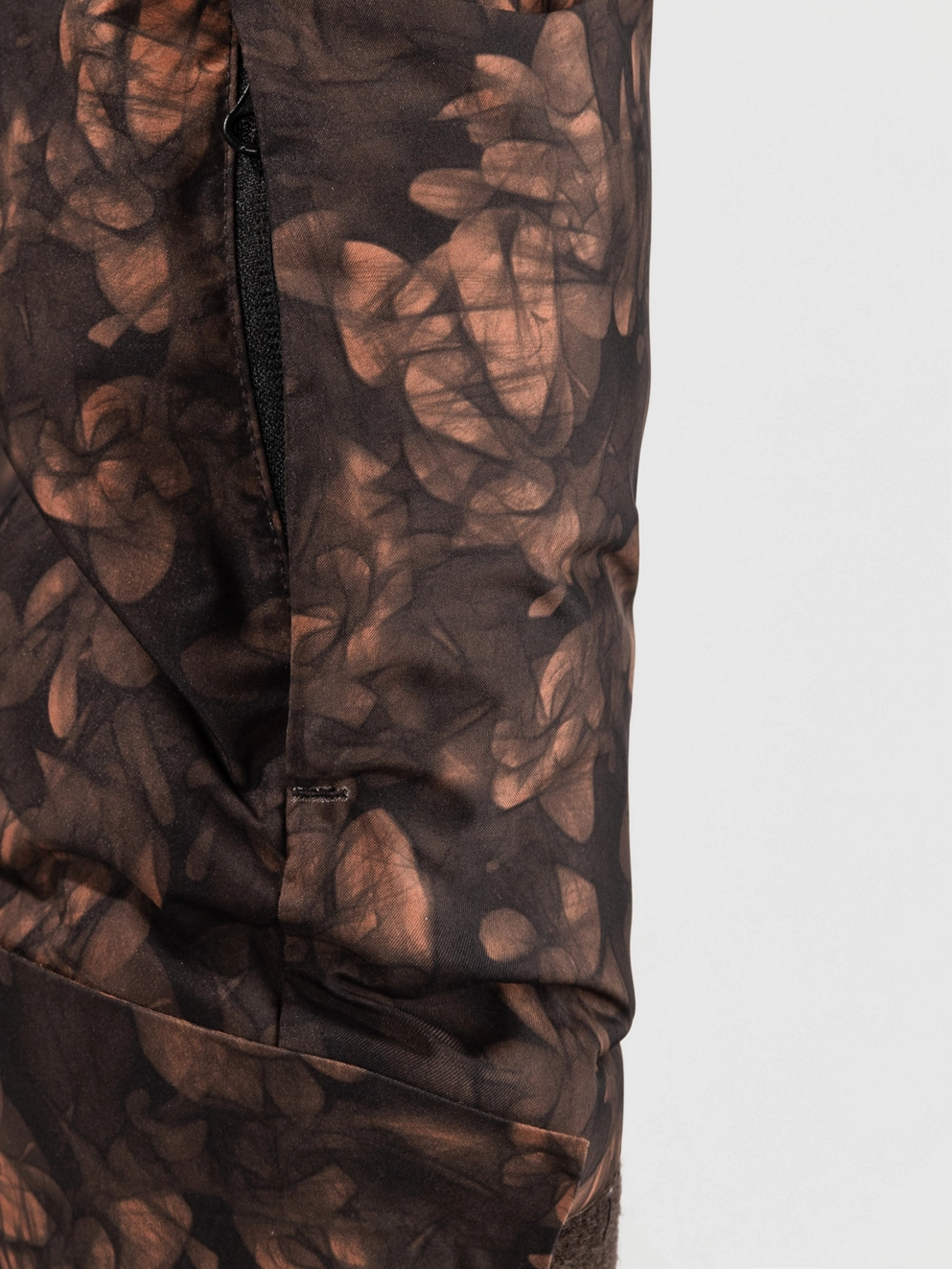 Picture Face It Jacket iberis