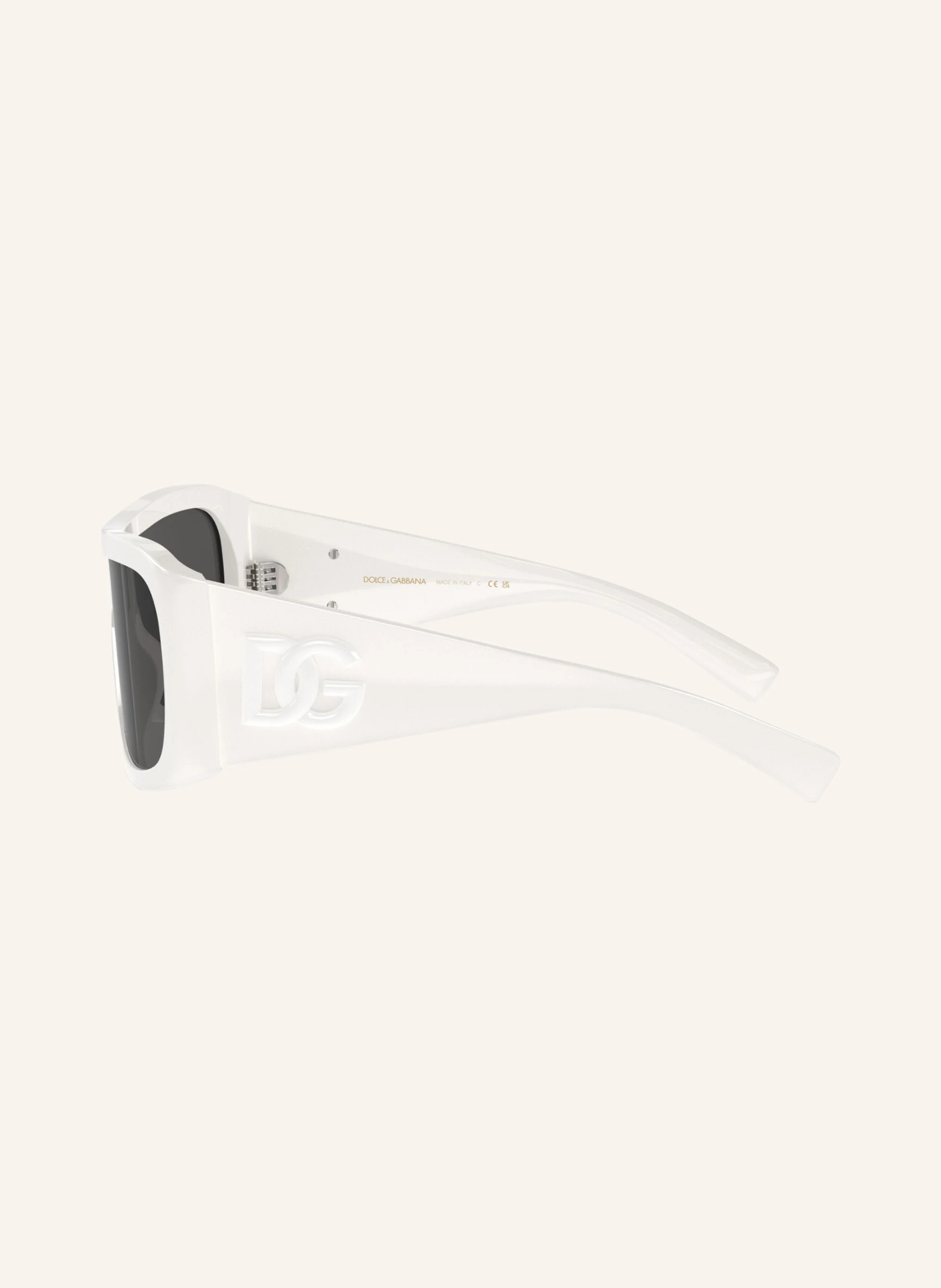 DOLCE & GABBANA Sonnenbrille DG4454