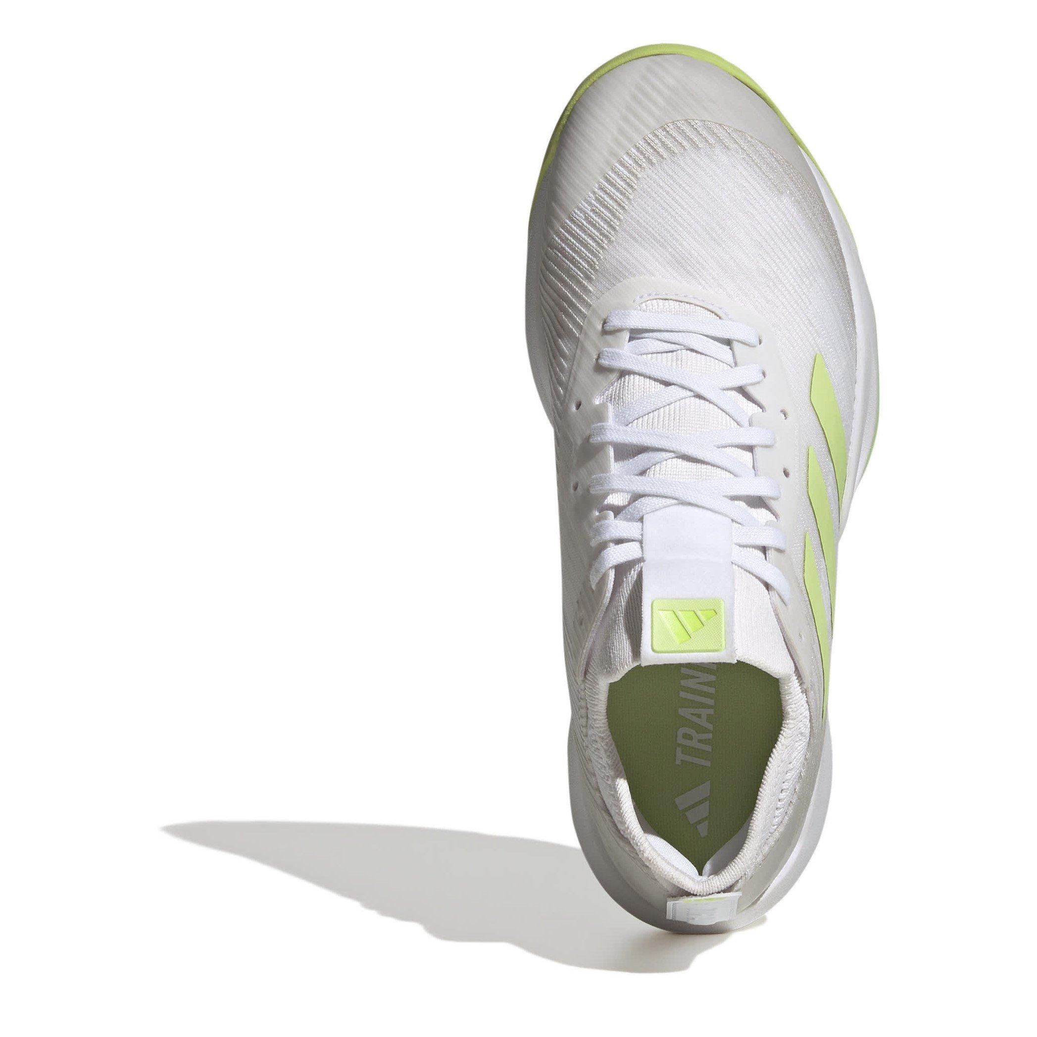 adidas Rapidmove Ld99