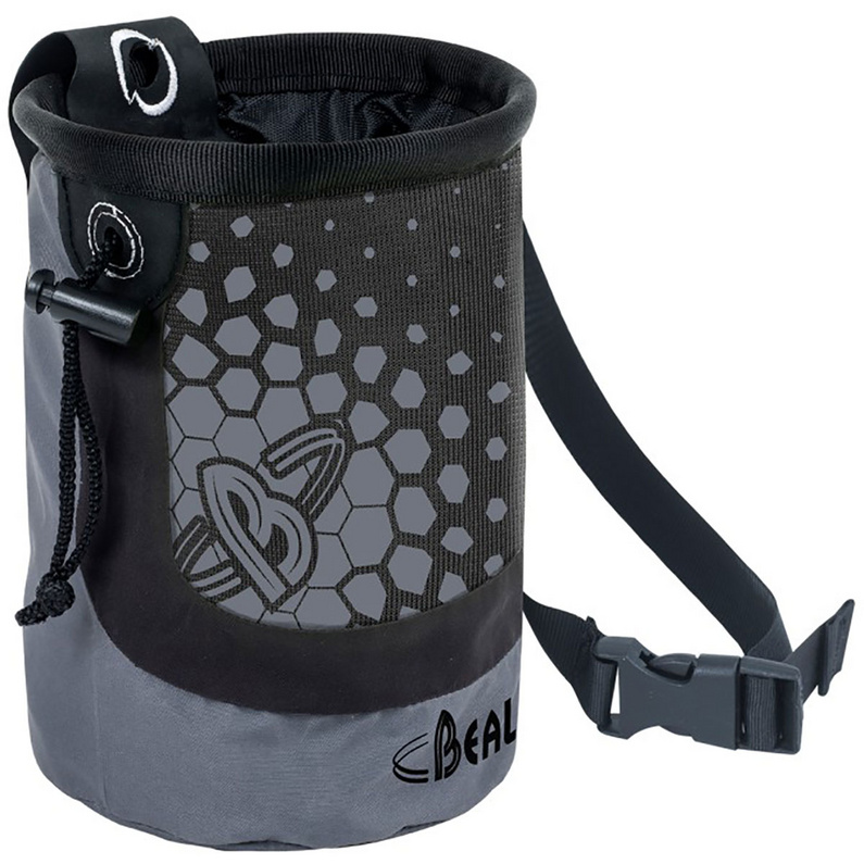 Beal Maxi Cocoon Chalkbag