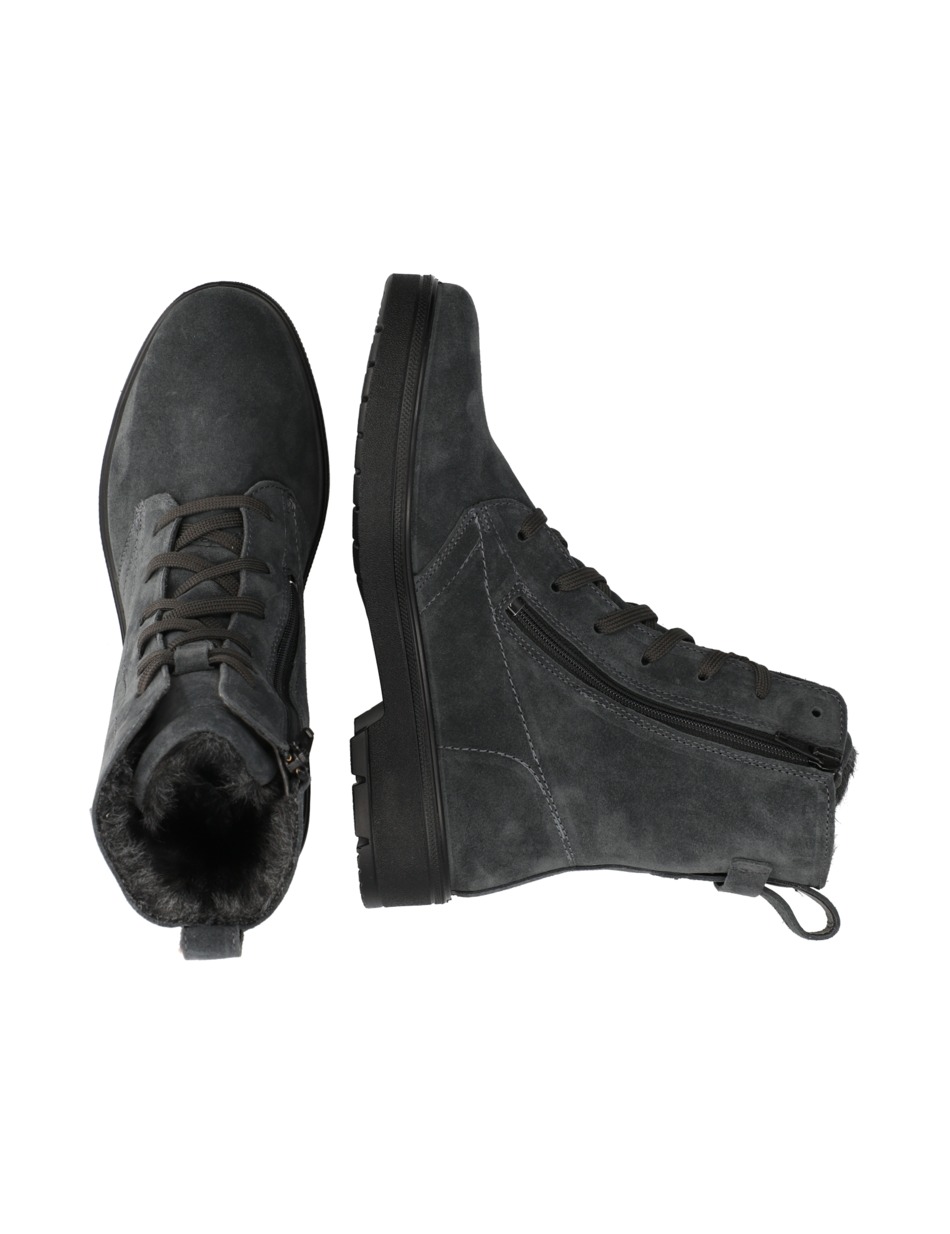 Mystic - GoreTex