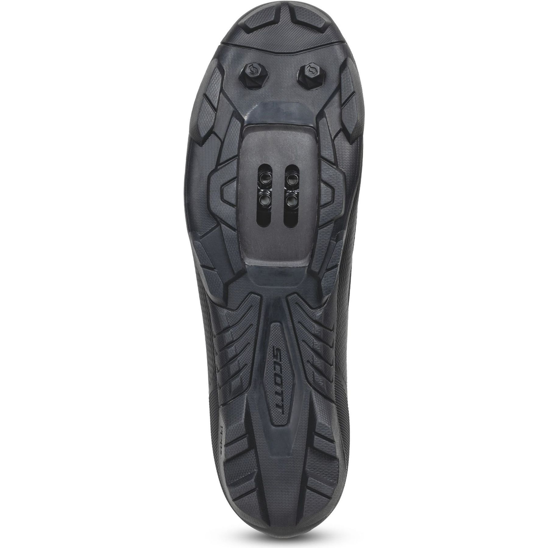 Scott Vertec Boa MTB Schoenen