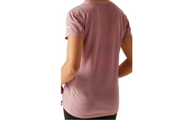 Regatta Escade Damen T-Shirt