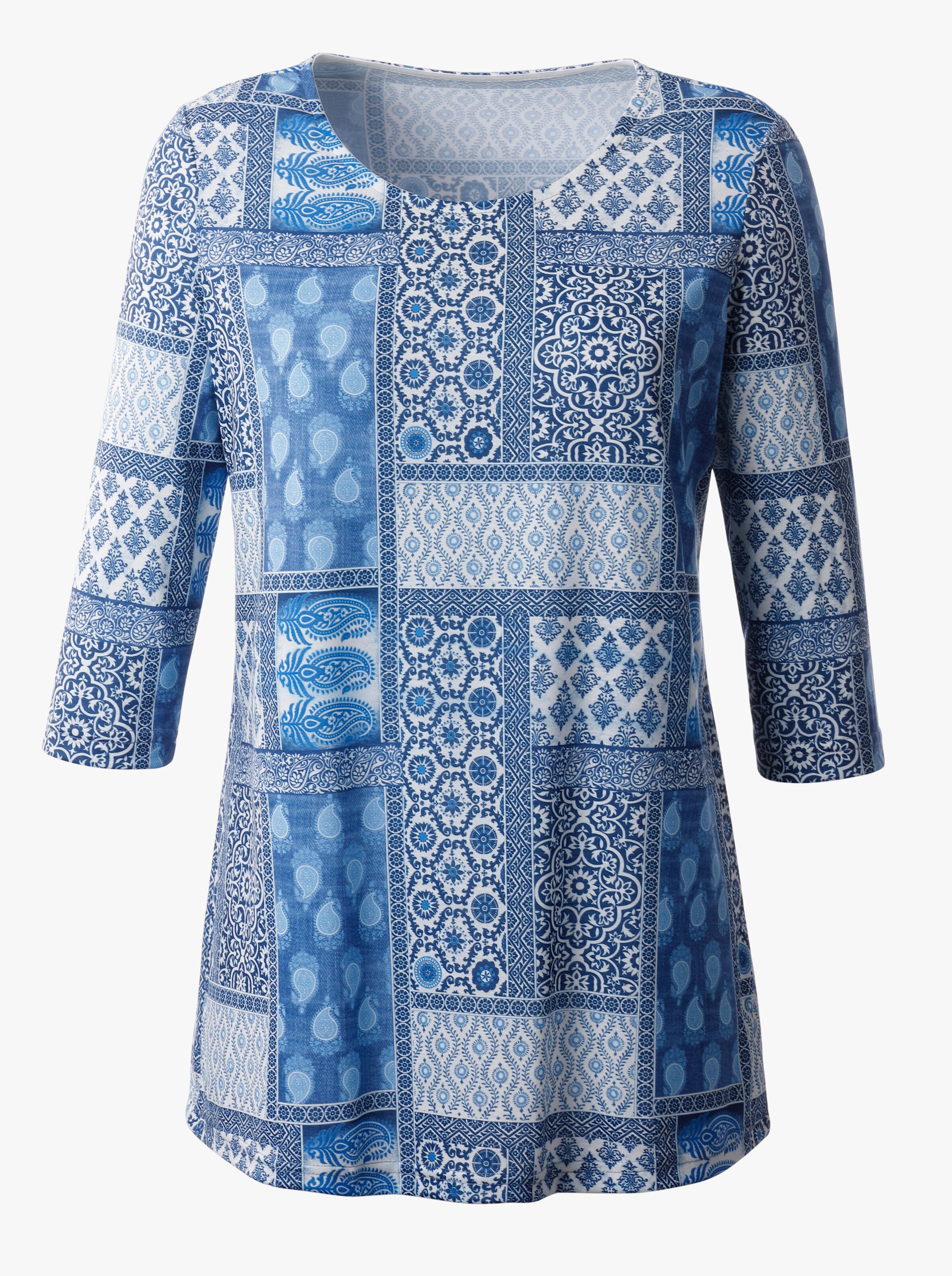 Print-Shirt