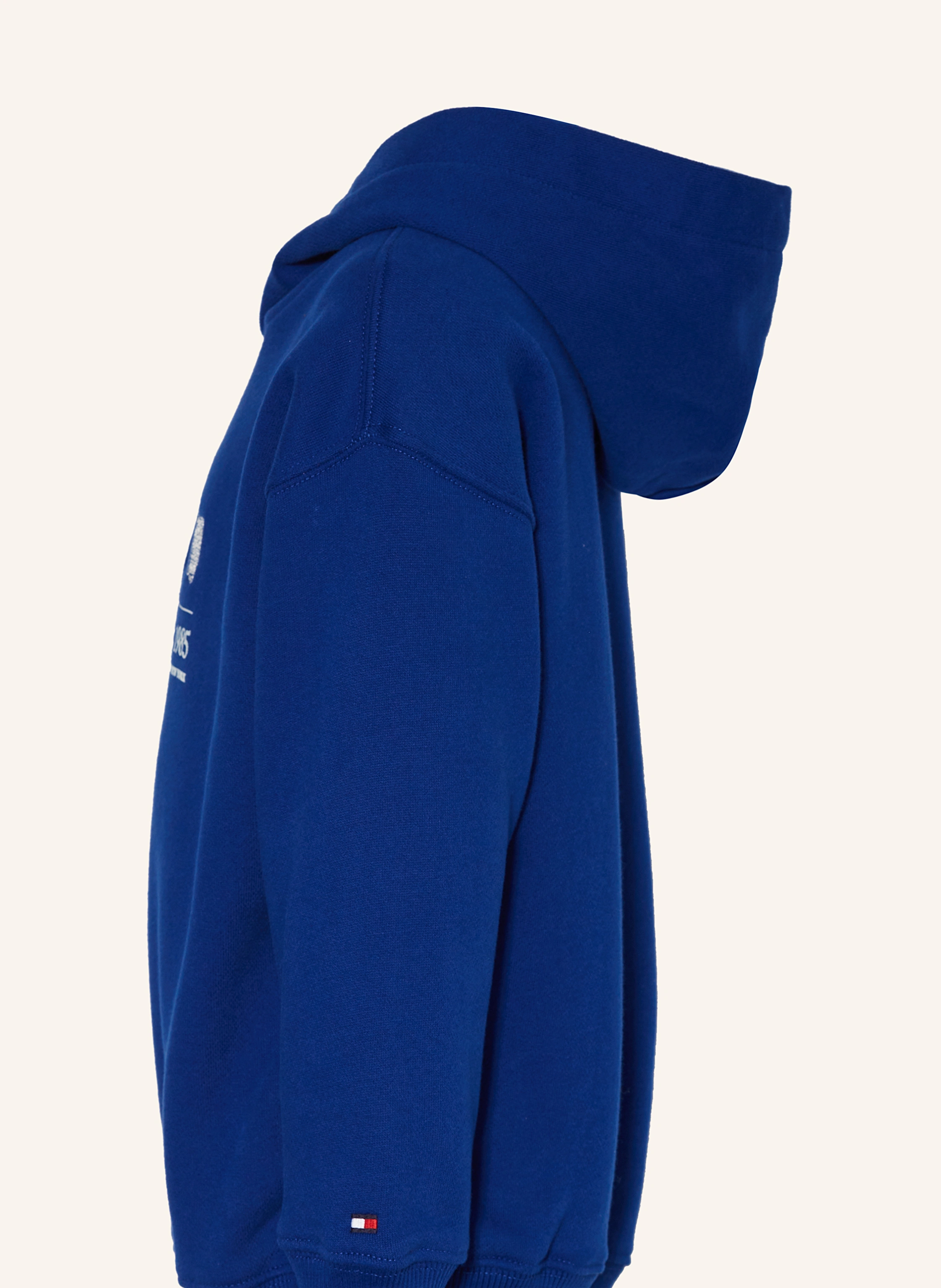 TOMMY HILFIGER Hoodie