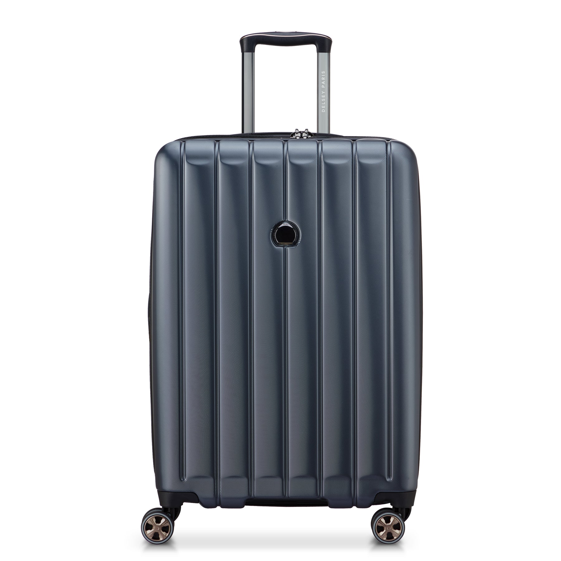 Valise soute - M Extensible (69cm)