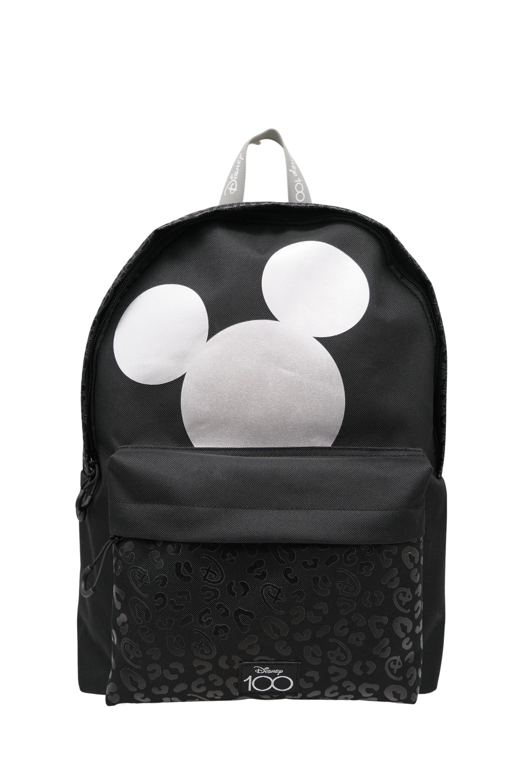 Rucksack Mickey Backpack Freizeitrucksack