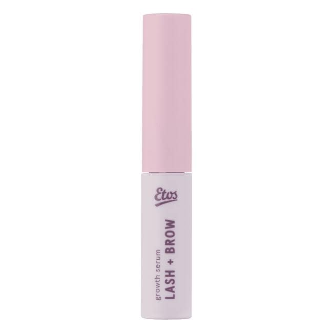Etos Growth Serum Lash + Brow