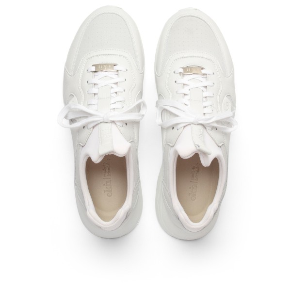 EKN Footwear - Larch - Baskets