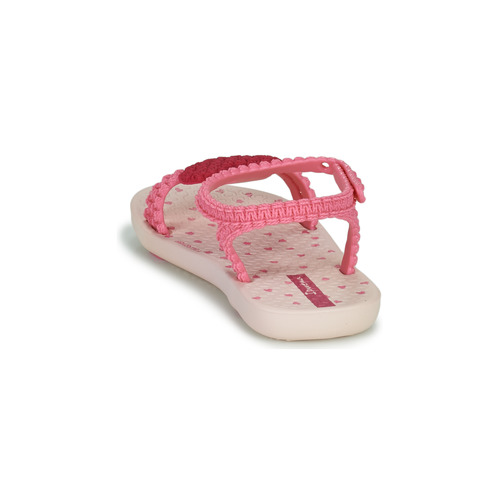 Ipanema - MY FIRST IPANEMA BABY - Rose