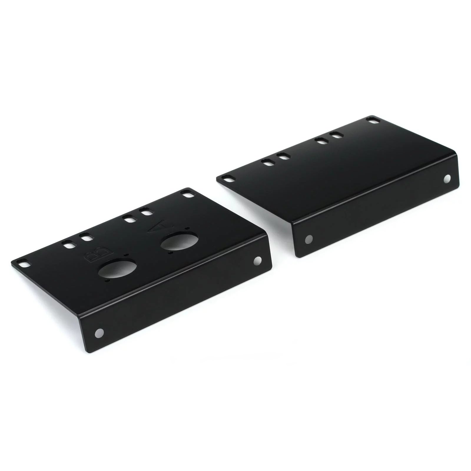Presonus rackmount kit voor NSB 8.8 stagebox