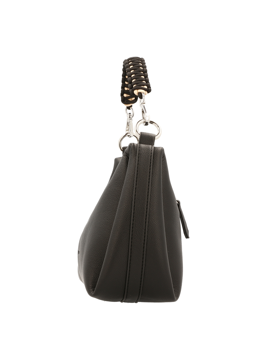 PICARD BEUTEL- UND SCHULTERTASCHE ECOUTE