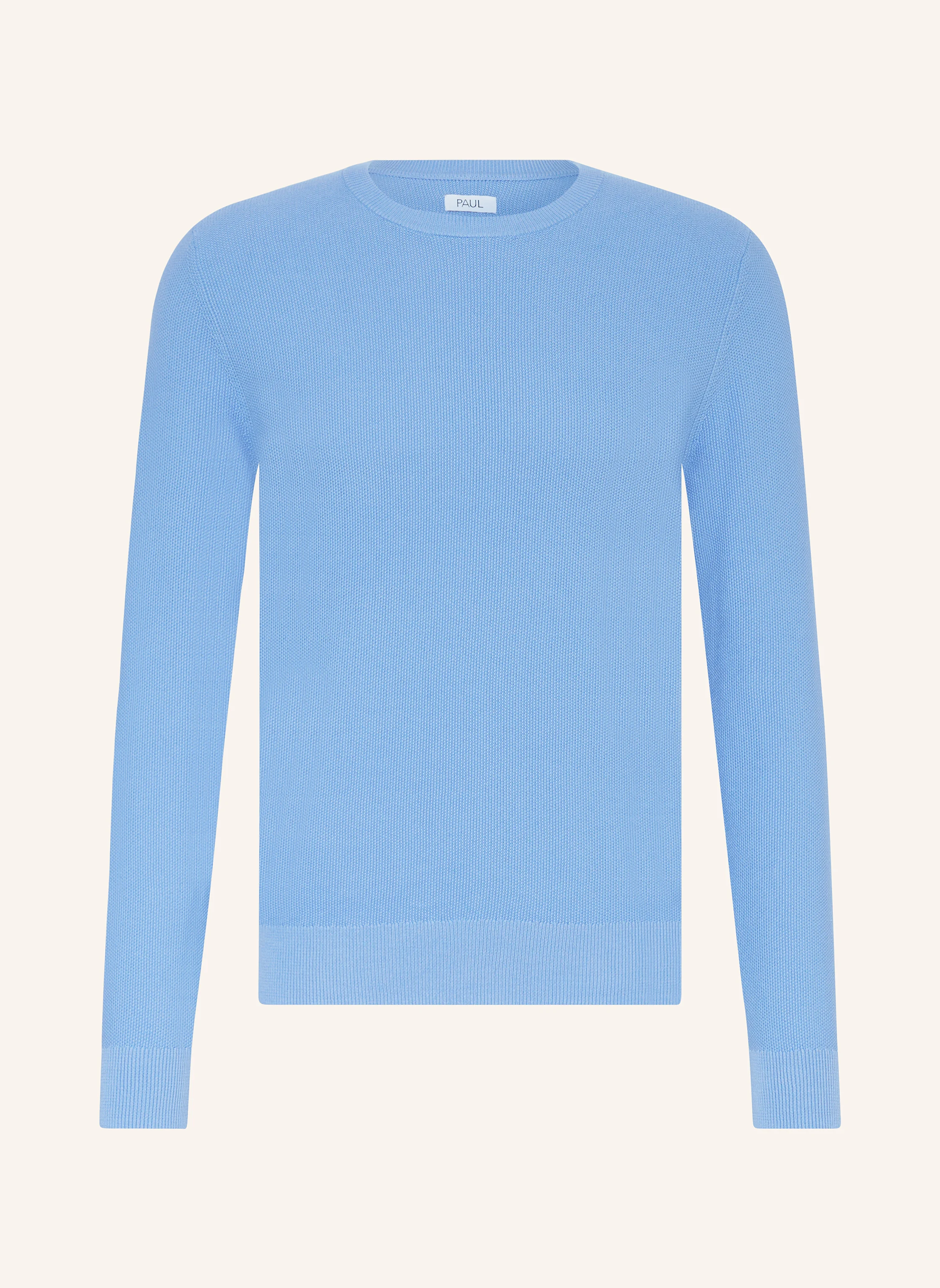 PAUL Pullover