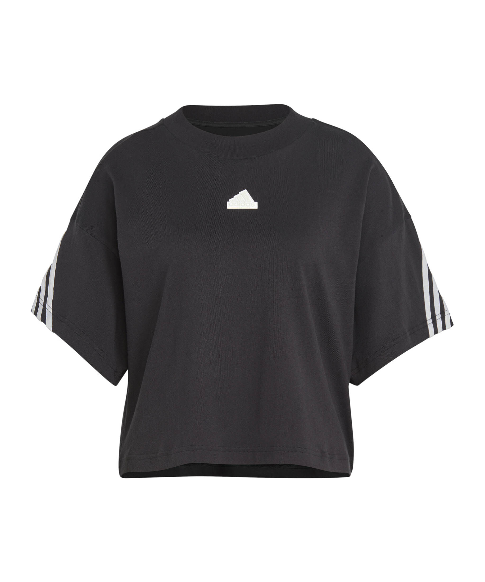 adidas Performance| Damen T-Shirt