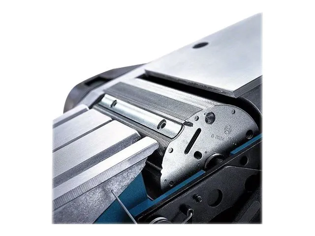 Bosch GHO 40-82 C Professional - Høvl - 850 W - 82 mm