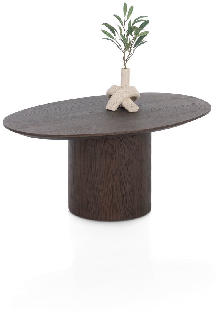 XOOON Trenton Clay Salontafel
