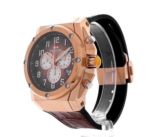TW Steel Ace Watch ACE132