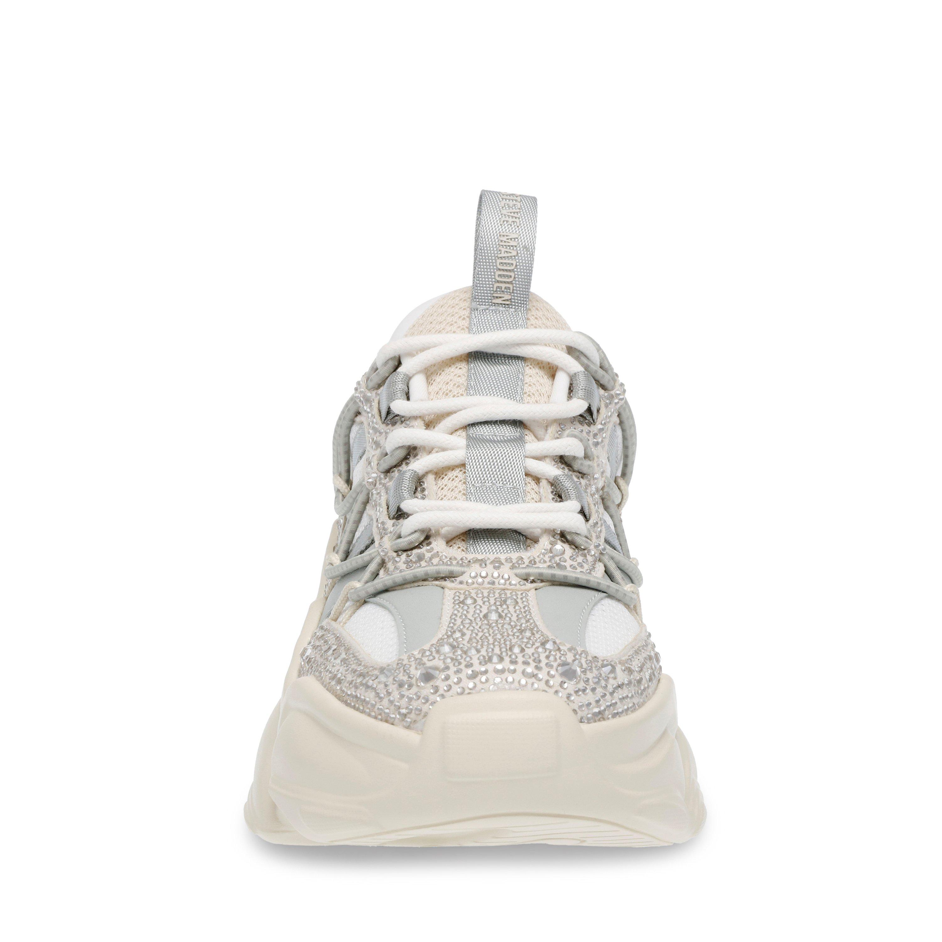 Steve Madden Spectator R Sneakers