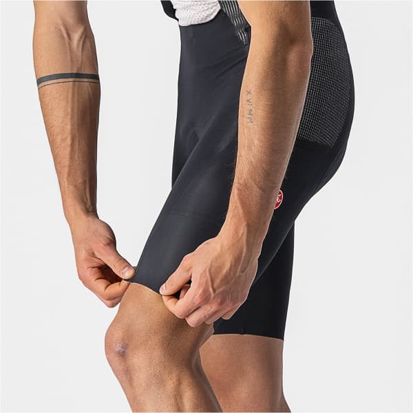 CASTELLI FREE UNLIMITED NOIR