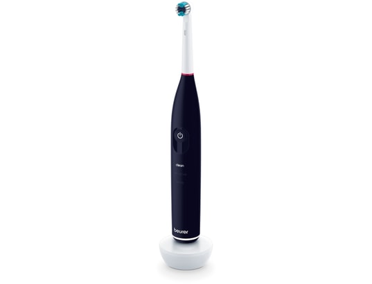 BEURER - Brosse à dent électrique TB 50 - 10078