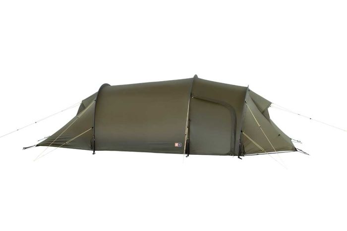 LY Tunnel PRO 3EX telt 3 prs.