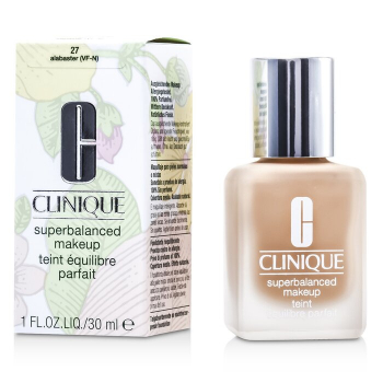 Clinique Clinique Base liquida Superbalanced
