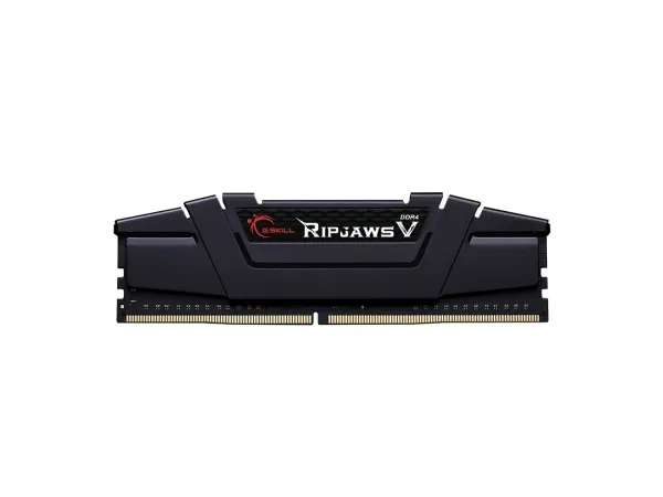 MEMORY DIMM 16GB PC28800 DDR4 K2 F4-3600C18D-16GVK G.SKILL