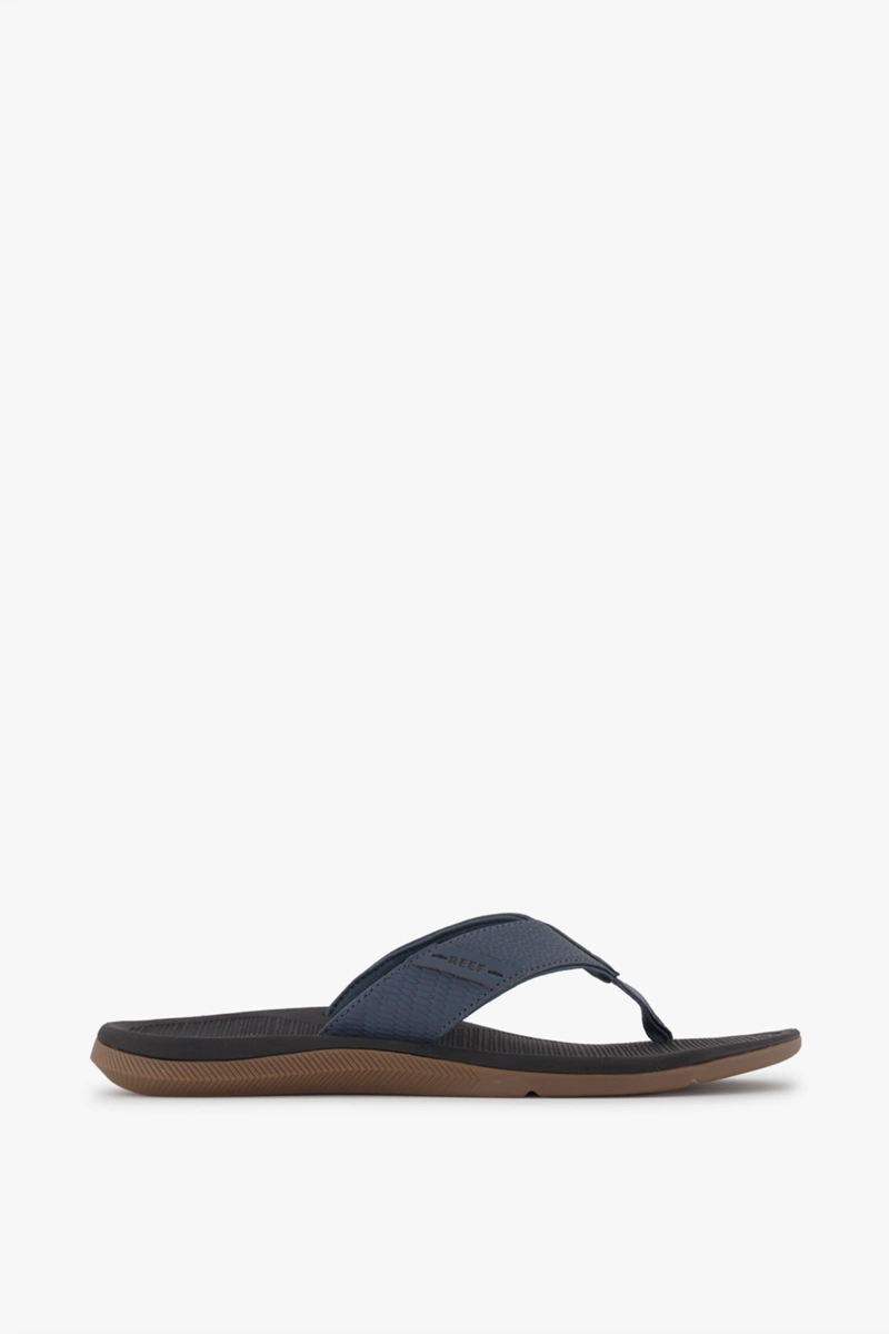 REEF Santa Ana Herren Flip Flop