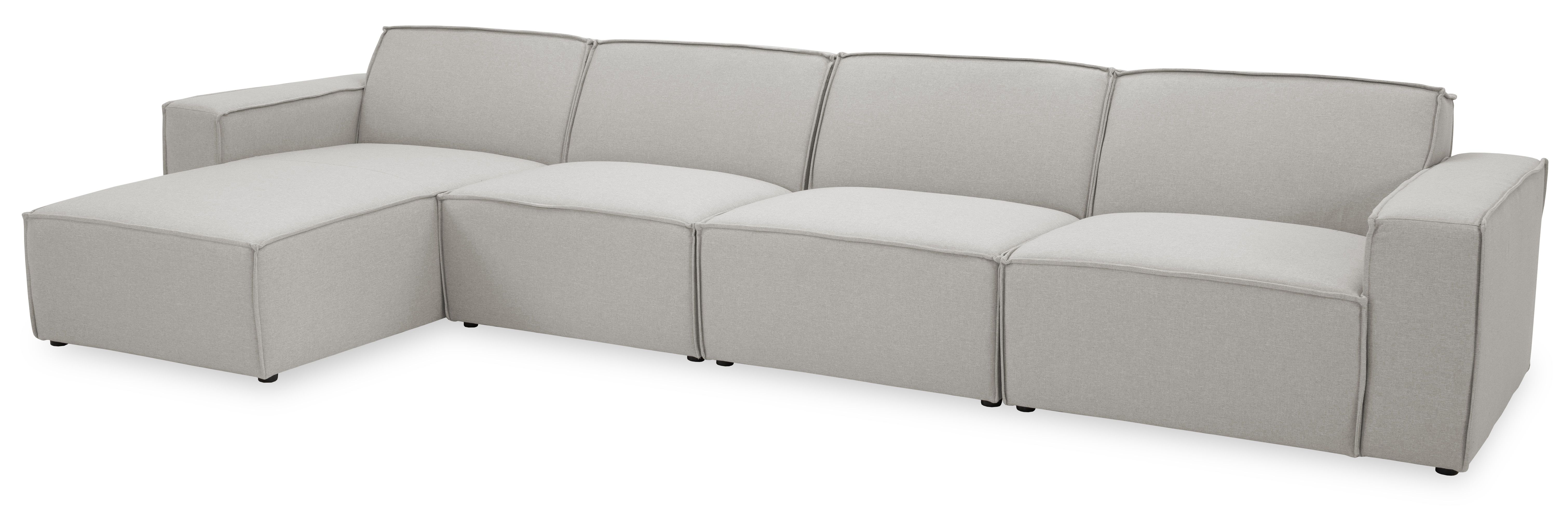 Loungebank  Loki