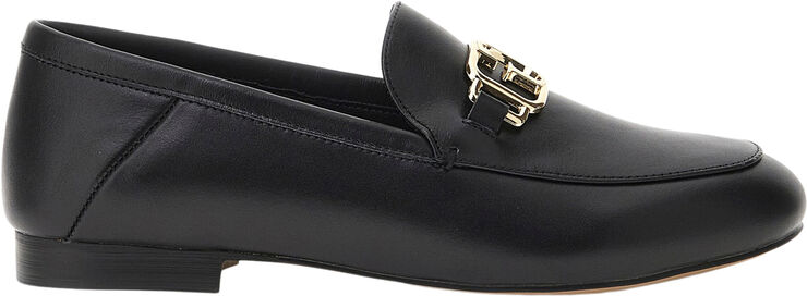 GUESS MARTYNAS Black