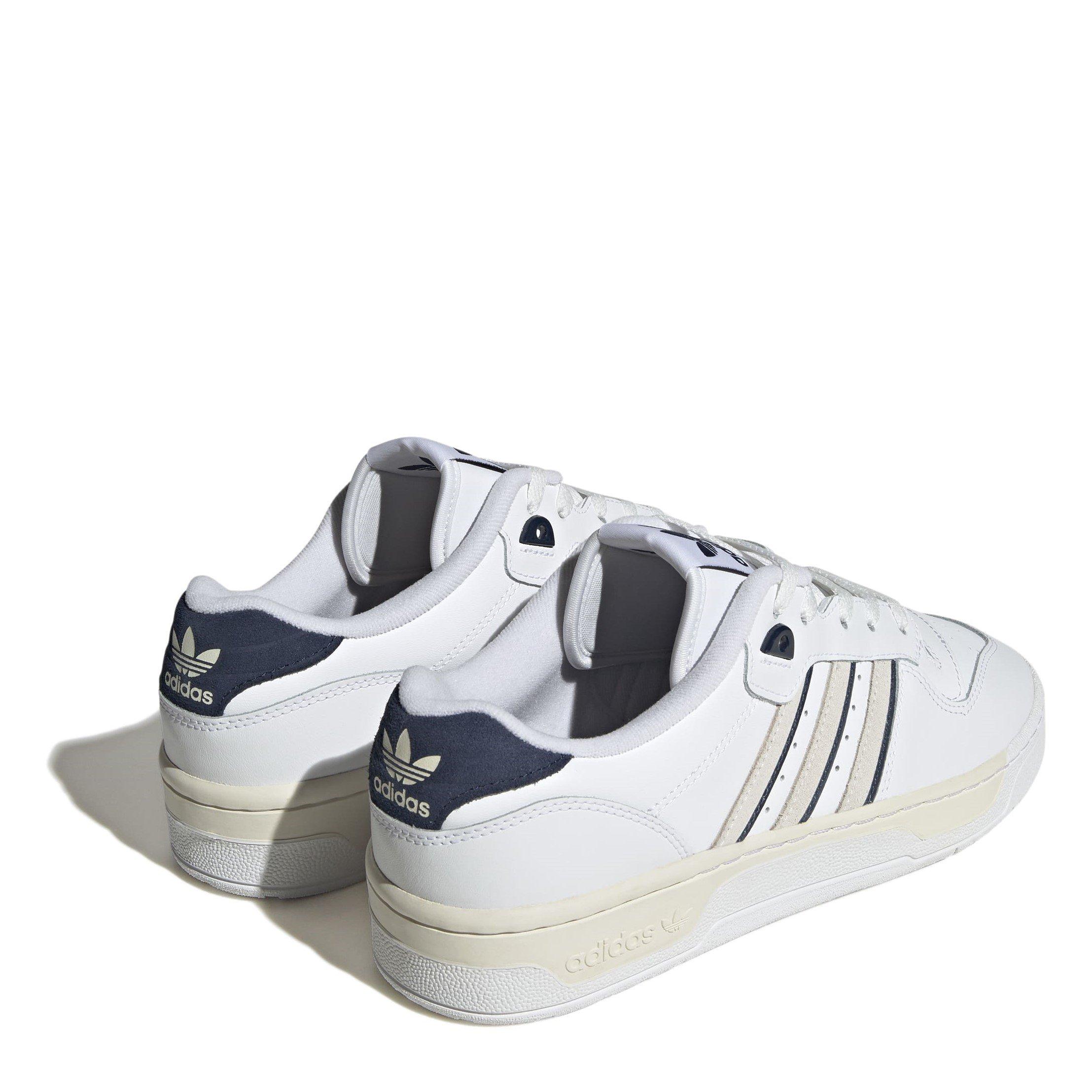 adidas Rivalry Lw Jn99