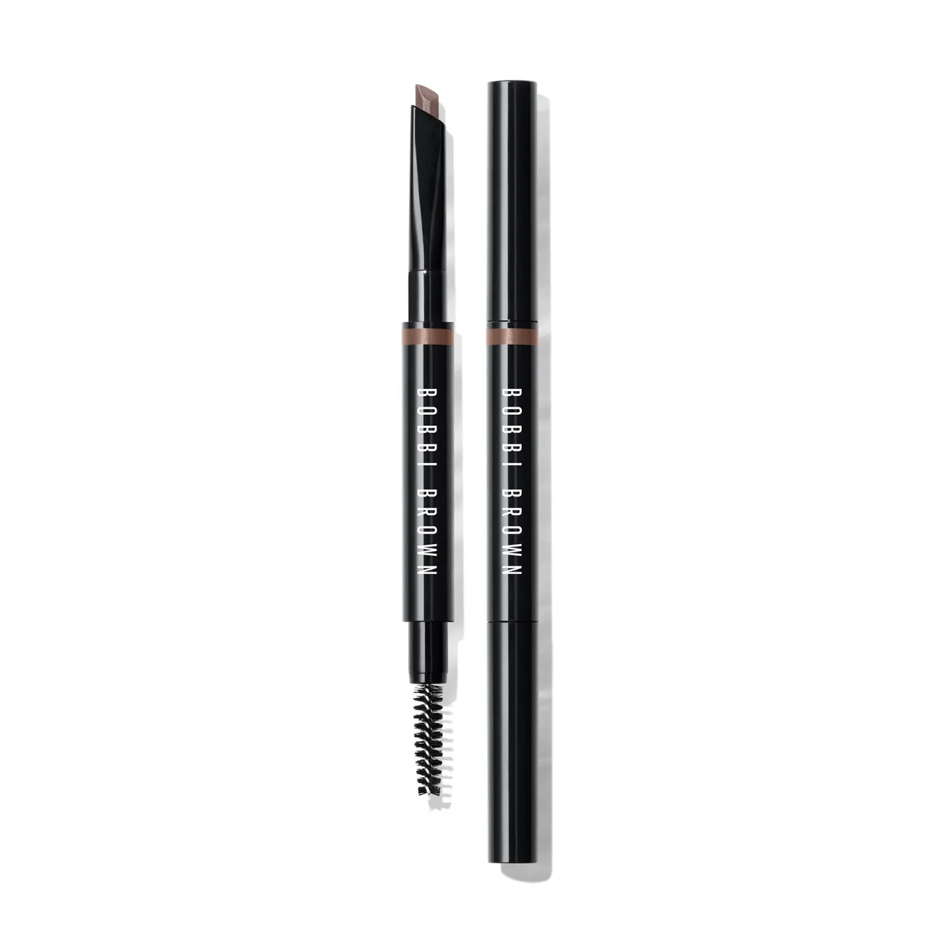 Bobbi Brown Long-Wear Brow Pencil AugenbrauenstiftWarm Blonde