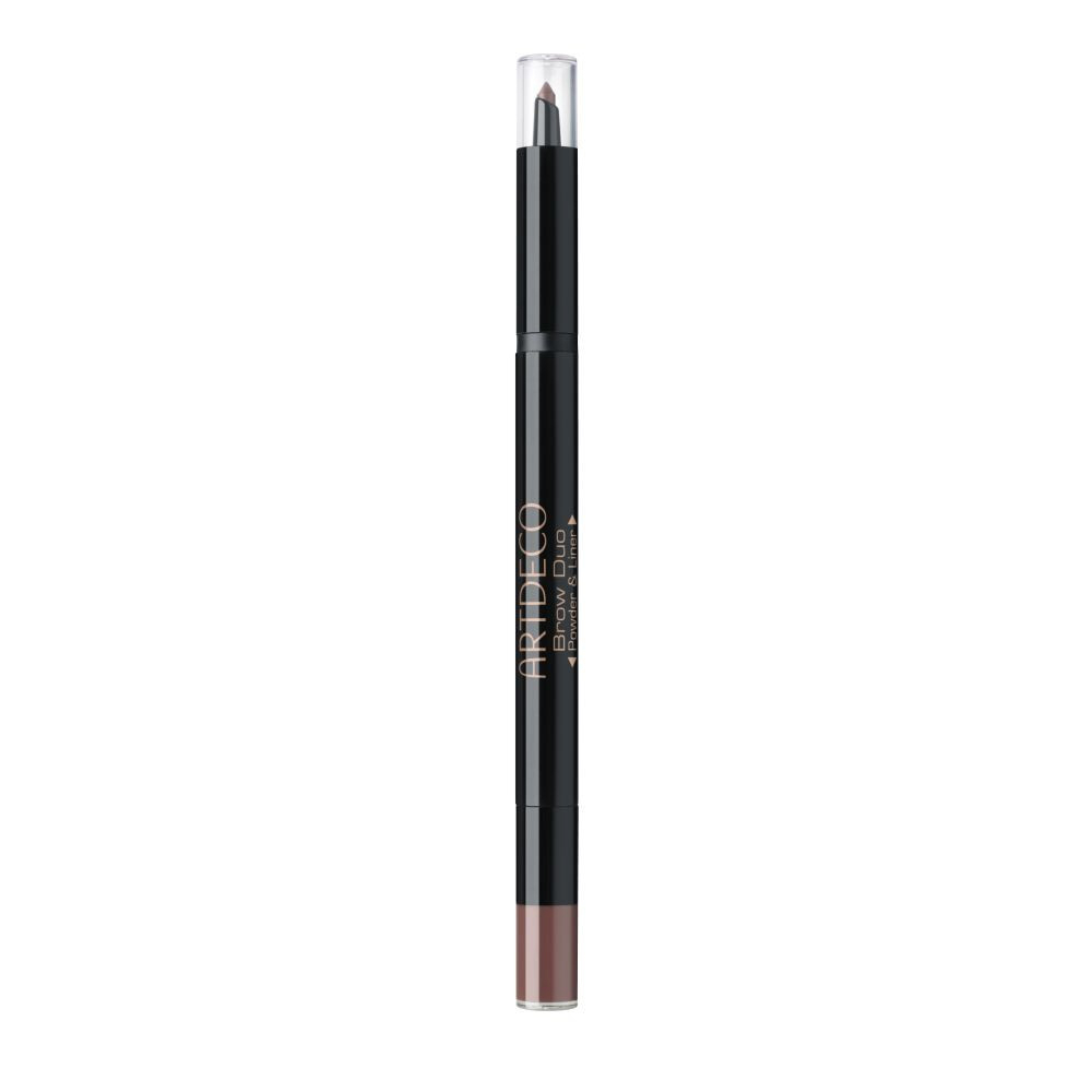 ARTDECO Brow Duo Powder & Liner