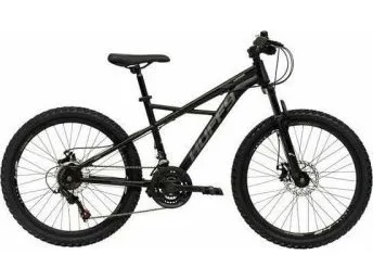 Huffy Cykel KORROS 24