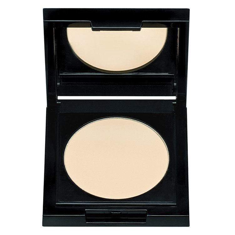 IDUN Minerals Eyeshadow Primer Näckros 2,8g
