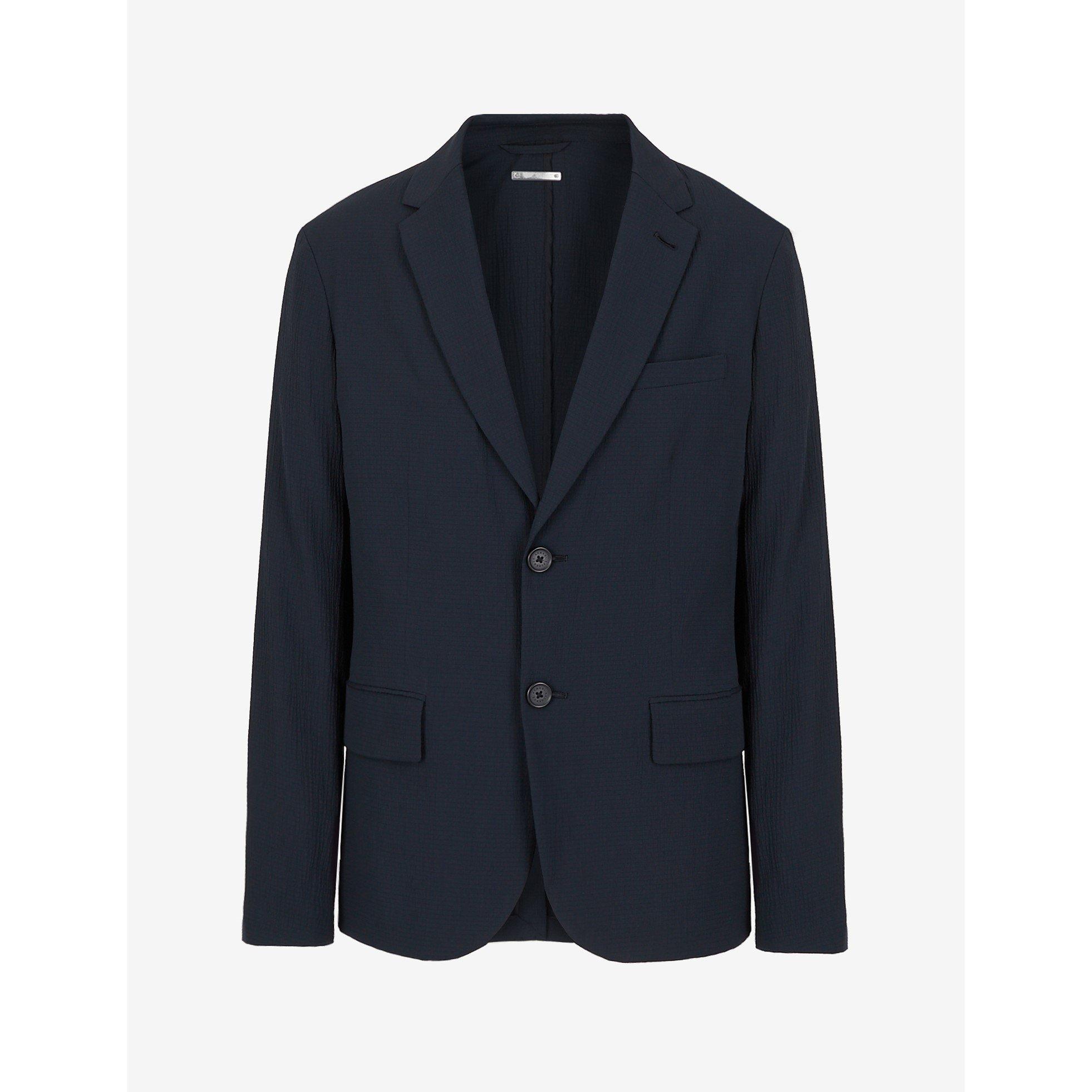 Armani Exchange AX Giacca Sn99
