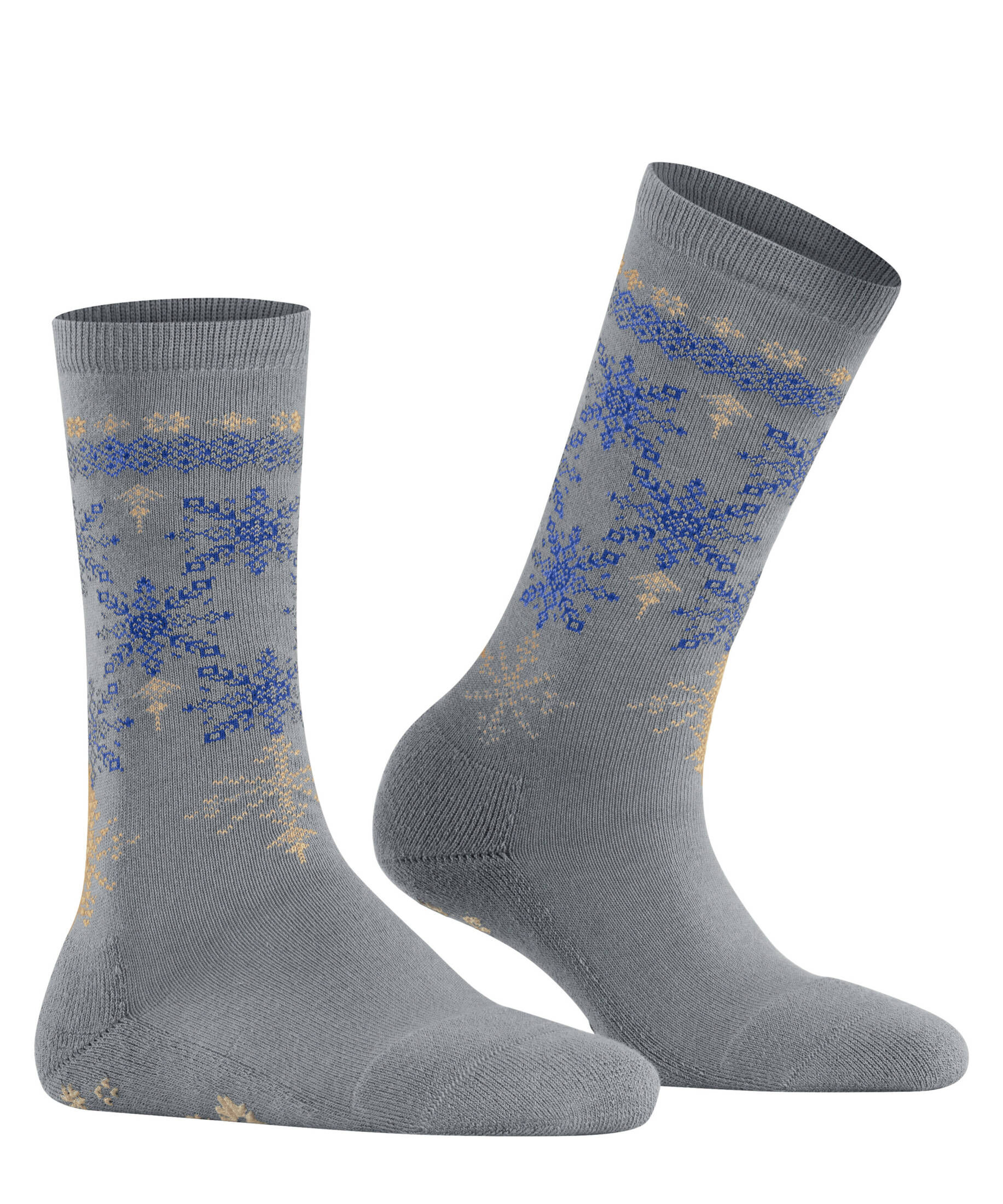FALKE| Damen Socken Joy Pad