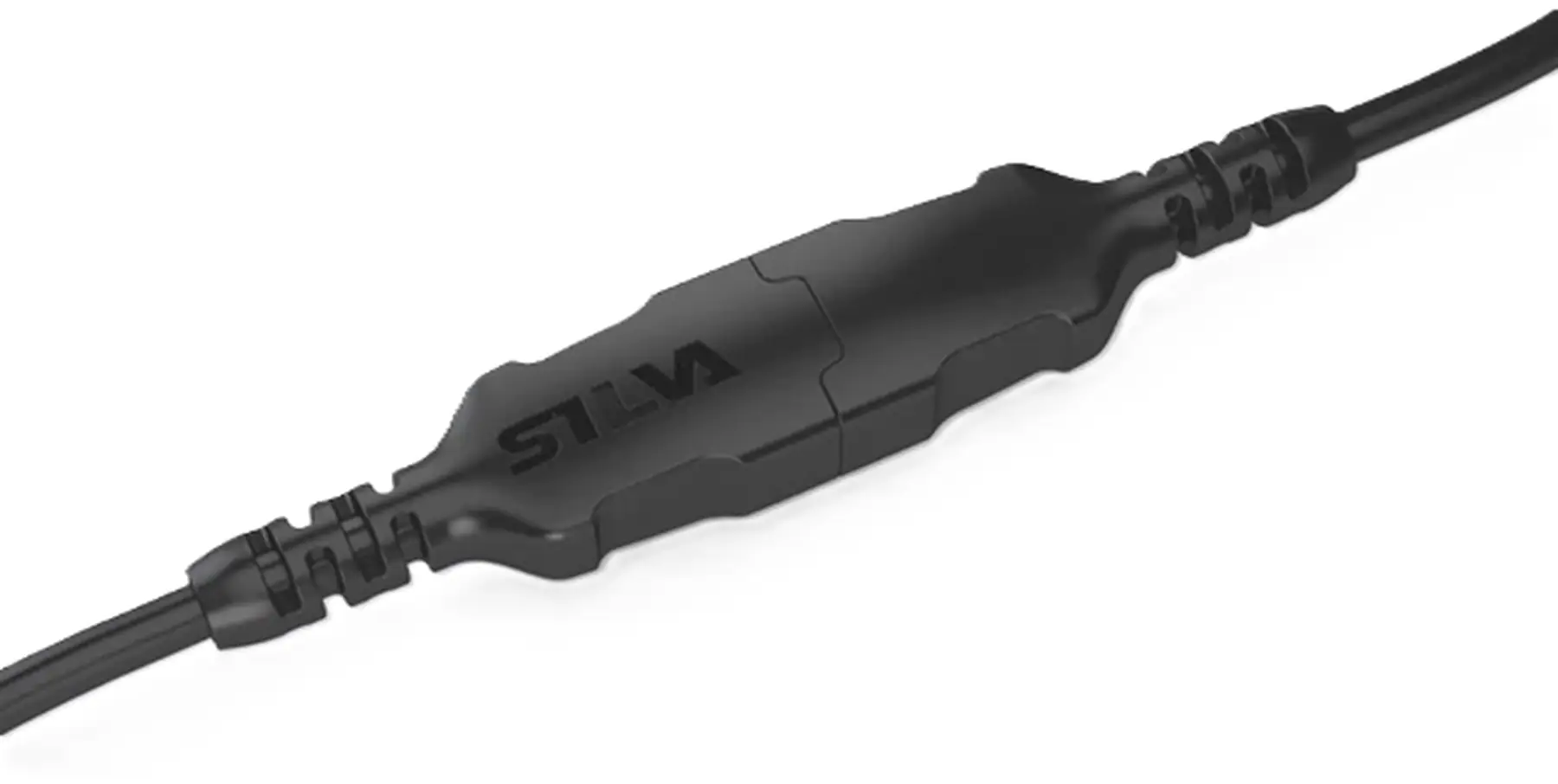 Silva Cross Trail 7R Pandelampe - Pandelamper Rulleski | SkatePro