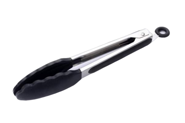 BBQ Tang 28cm