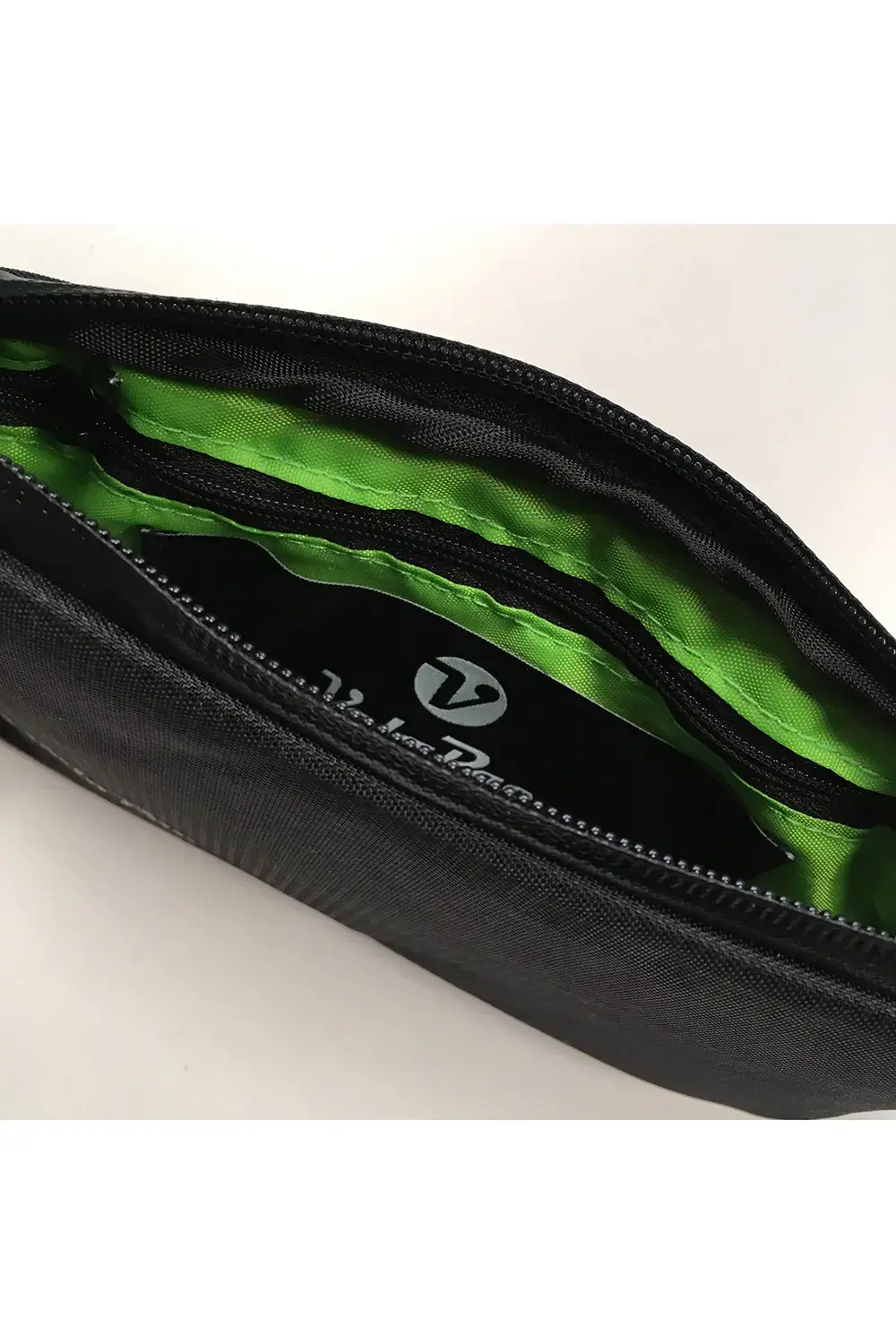 VeloPac RidePac Lite Collection Telefoonhoes Mini Zwart