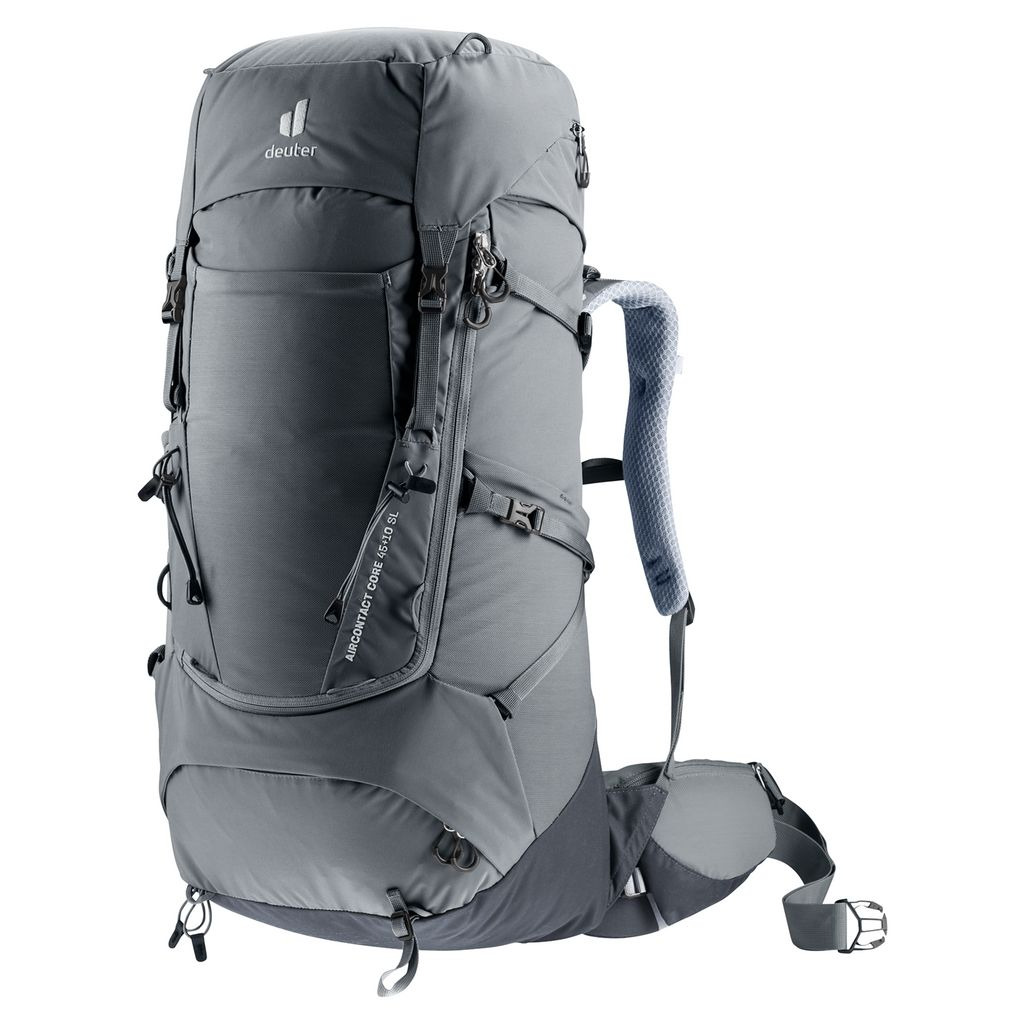 Aircontact Core 45 10 SL