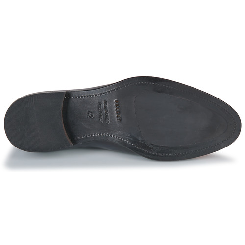 Pellet - AUGUSTE - VEAU BROSSE MARINE